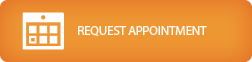Request an Appointment